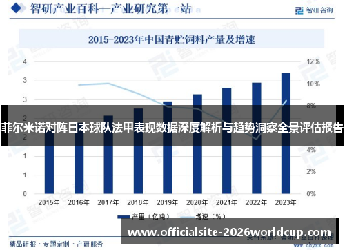 菲尔米诺对阵日本球队法甲表现数据深度解析与趋势洞察全景评估报告 菲尔米诺对阵日本球队法甲表现数据深度解析与趋势洞察全景评估报告